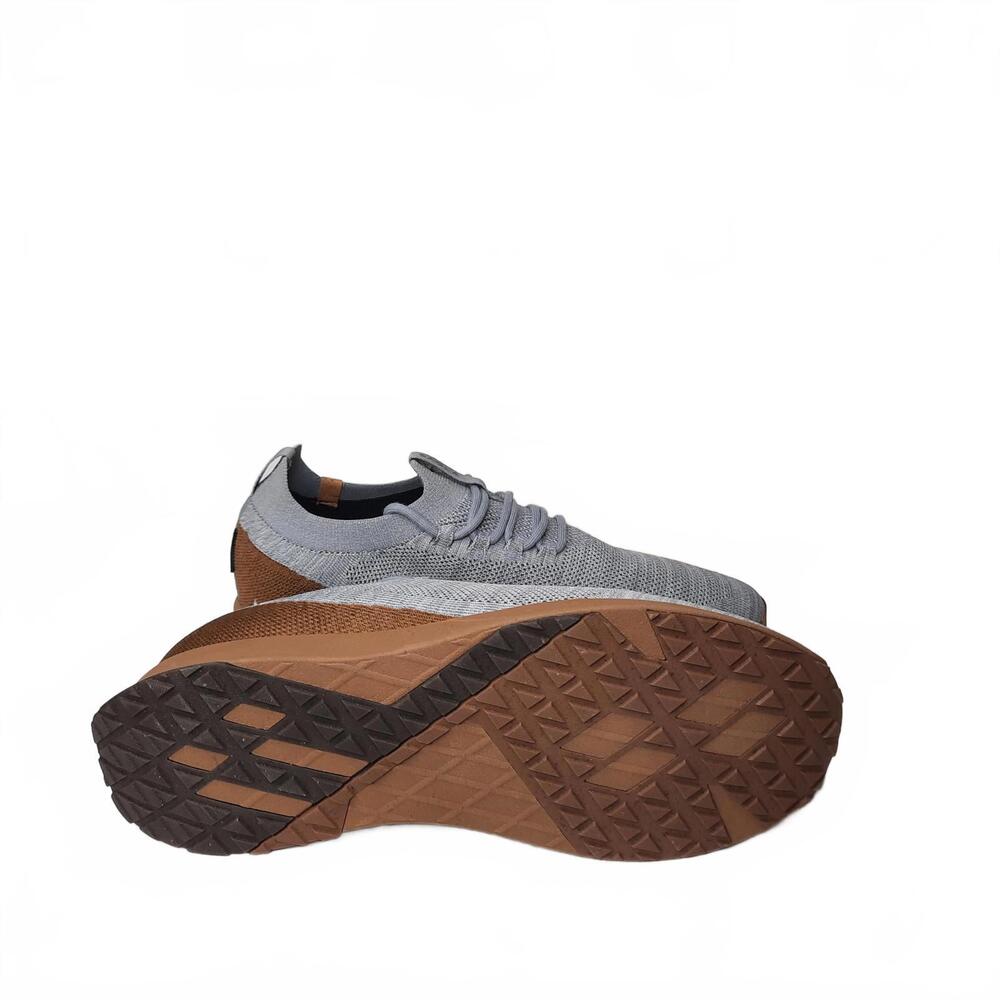 Saola Tsavo 2.0 Waterproof Men's Sneakers US 13 - Picture 5 of 6
